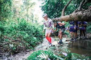 BIB: 
                            <button type="button" onclick="openModal(25460822)" class="btn btn-primary btn-sm float-right btn-popup" data-toggle="modal" data-target=".modal-high-quality">
                        <i class="fas fa-shopping-cart"></i> Add to Cart
                    </button>
                                            <button type="button" onclick="isThisMe(25460822, true)" class="btn btn-success btn-sm float-right btn-popup btn-isme hidden" data-toggle="tooltip" data-placement="bottom" title="นี่คือรูปของคุณใช่ไหม คลิกที่นี่เพื่อเอาเข้าอัลบั้ม">
                        <i class="fas fa-plus"></i> Add to album
                    </button>
                    <button type="button" onclick="isThisMe(25460822, false)" class="btn btn-warning btn-sm float-right btn-popup btn-isnotme hidden">
                        <i class="fas fa-ban"></i> Remove from album
                    </button>